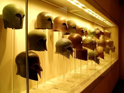 Preme para ver a foto ampliada