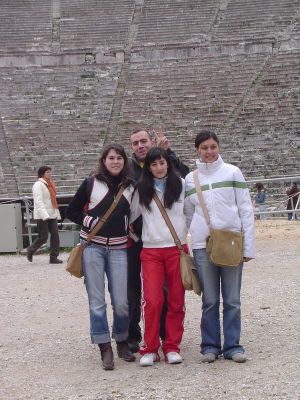 Preme para ver a foto ampliada