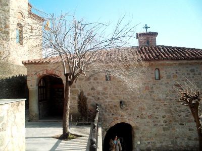 Preme para ver a foto ampliada