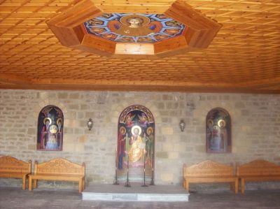 Preme para ver a foto ampliada