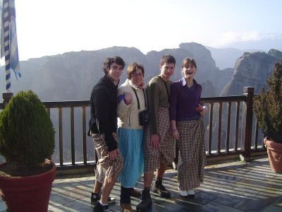 Preme para ver a foto ampliada