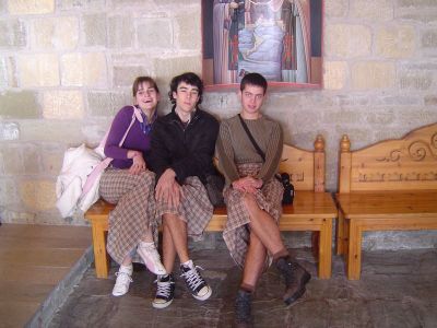 Preme para ver a foto ampliada