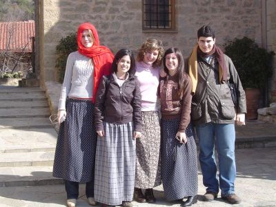 Preme para ver a foto ampliada