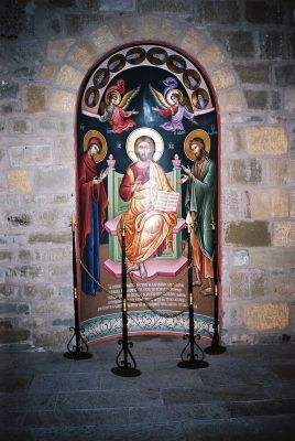 Preme para ver a foto ampliada