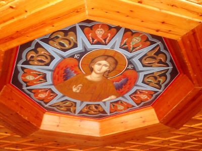 Preme para ver a foto ampliada