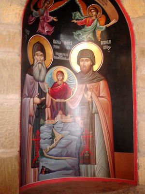 Preme para ver a foto ampliada