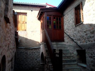 Preme para ver a foto ampliada