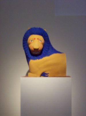 Preme para ver a foto ampliada