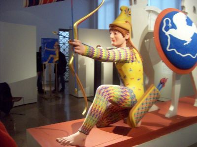 Preme para ver a foto ampliada