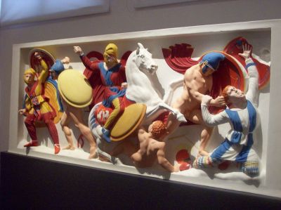 Preme para ver a foto ampliada