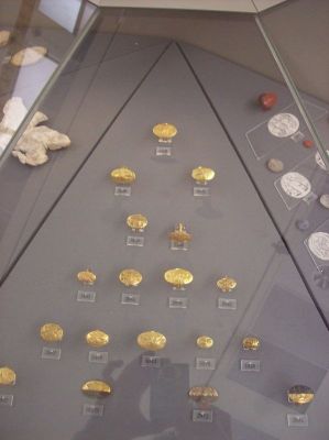 Preme para ver a foto ampliada