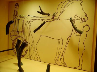 Preme para ver a foto ampliada