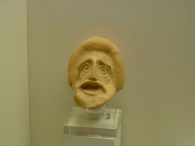 Preme para ver a foto ampliada