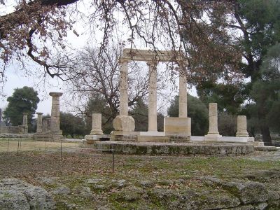 Preme para ver a foto ampliada