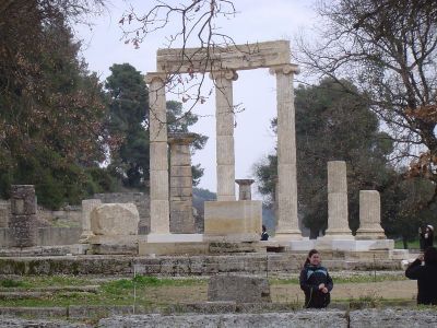 Preme para ver a foto ampliada