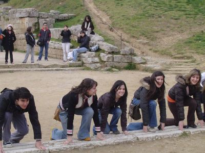 Preme para ver a foto ampliada