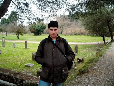 Preme para ver a foto ampliada