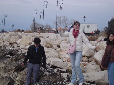 Preme para ver a foto ampliada