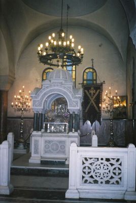 Preme para ver a foto ampliada