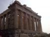 Acropole_ExcursionFeb2007_004.jpg