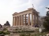 Acropole_ExcursionFeb2007_010.jpg
