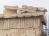 Acropole_ExcursionFeb2007_011.jpg