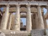 Acropole_ExcursionFeb2007_013.jpg