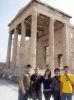 Acropole_ExcursionFeb2007_019.jpg