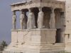 Acropole_ExcursionFeb2007_027.JPG
