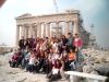 Acropole_ExcursionFeb2007_028.jpg