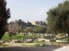 AgoradeAtenas_ExcursionFeb2007_003.jpg