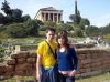 AgoradeAtenas_ExcursionFeb2007_008.jpg