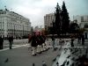 CidadedeAtenas_ExcursionFeb2007_019.jpg