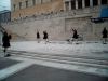 CidadedeAtenas_ExcursionFeb2007_023.jpg