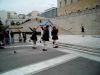 CidadedeAtenas_ExcursionFeb2007_025.jpg