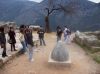 Delfos_ExcursionGreciaFeb2007_009.jpg