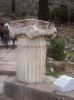 Delfos_ExcursionGreciaFeb2007_011.jpg