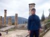 Delfos_ExcursionGreciaFeb2007_013.jpg