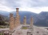 Delfos_ExcursionGreciaFeb2007_014.jpg