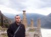 Delfos_ExcursionGreciaFeb2007_015.jpg