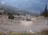 Delfos_ExcursionGreciaFeb2007_016.jpg