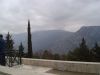 Delfos_ExcursionGreciaFeb2007_020.JPG