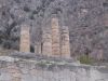 Delfos_ExcursionGreciaFeb2007_028.JPG