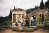 Delfos_ExcursionGreciaFeb2007_036.JPG