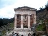 Delfos_ExcursionGreciaFeb2007_044.jpg