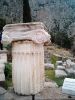 Delfos_ExcursionGreciaFeb2007_045.jpg