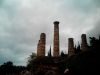 Delfos_ExcursionGreciaFeb2007_046.jpg