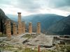 Delfos_ExcursionGreciaFeb2007_047.jpg