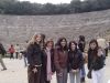 Epidauro_ExcursionFeb2007_002.JPG