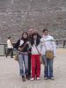 Epidauro_ExcursionFeb2007_003.JPG